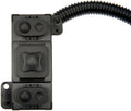 POWER SEAT SWITCH