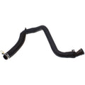 ENGINE COOLANT OVERFLOW HOSE
