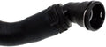 ENGINE COOLANT OVERFLOW HOSE