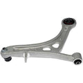 SUSPENSION CONTROL ARM AND BALL JOI