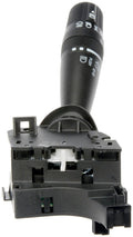 MULTI FUNCTION SWITCH