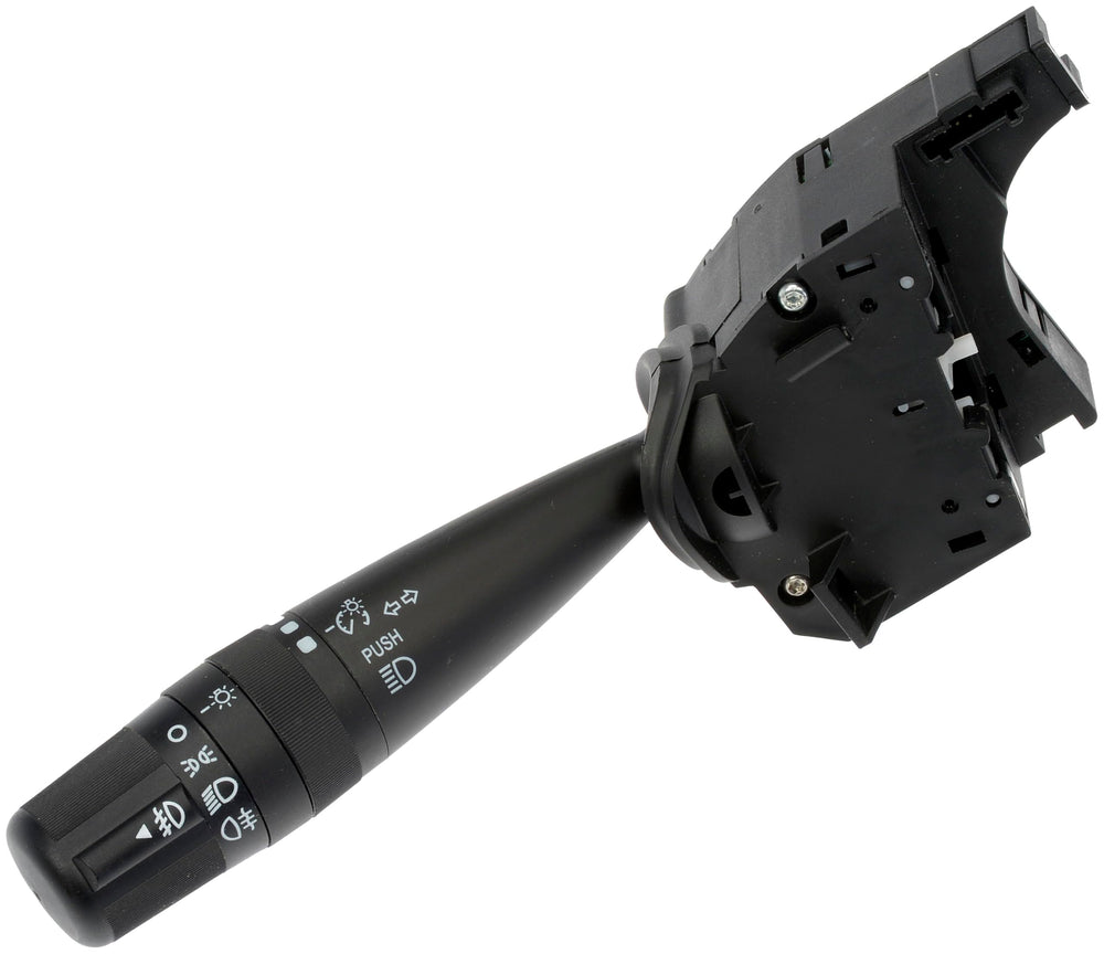 MULTI FUNCTION SWITCH