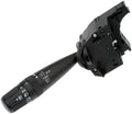 MULTI FUNCTION SWITCH
