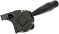 MULTI FUNCTION SWITCH