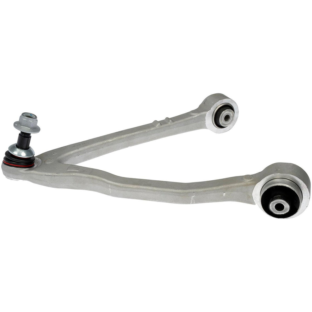 SUSPENSION CONTROL ARM AND BALL JOI
