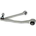 SUSPENSION CONTROL ARM AND BALL JOI