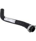 FUEL FILLER NECK HOSE