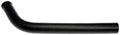 FUEL FILLER NECK HOSE