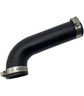 FUEL FILLER NECK HOSE