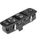 MASTER POWER WINDOW SWITCH