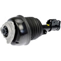 AIR SUSPENSION STRUT