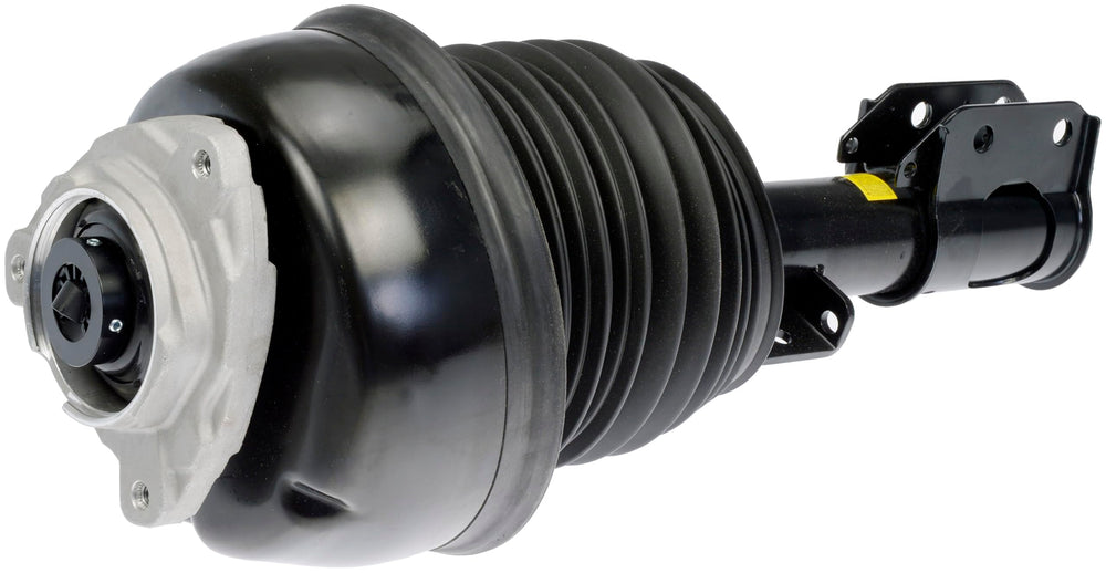 AIR SUSPENSION STRUT