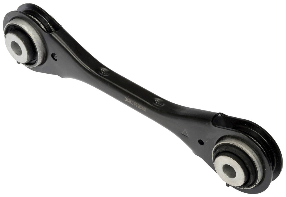 SUSPENSION LATERAL ARM