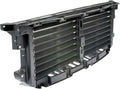 ACTIVE GRILLE SHUTTER