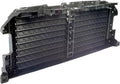 ACTIVE GRILLE SHUTTER