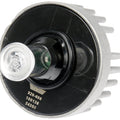 TAIL LIGHT BULB