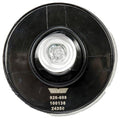 TAIL LIGHT BULB