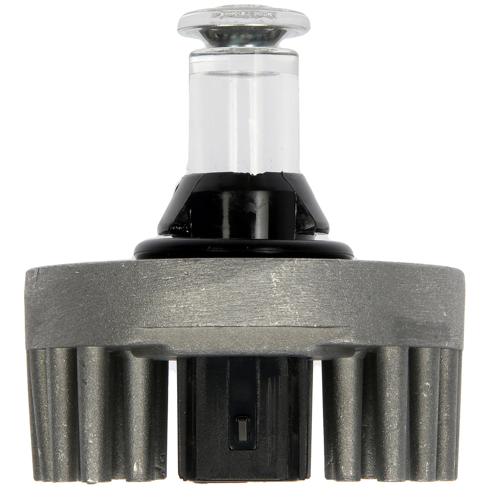 TAIL LIGHT BULB