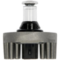 TAIL LIGHT BULB