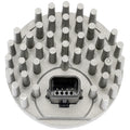 TAIL LIGHT BULB