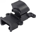WINDOW REGULATOR ASSEMBLY