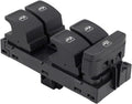 WINDOW REGULATOR ASSEMBLY