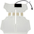 SEAT HEATER SEAT BACK