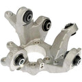 REAR RIGHT KNUCKLE
