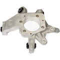REAR RIGHT KNUCKLE