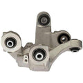 REAR RIGHT KNUCKLE