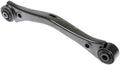 SUSPENSION LATERAL ARM