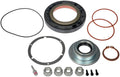 AXLE SHAFT ASSEMBLY