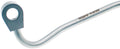 TURBOCHARGER COOLANT RETURN LINE