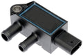 EGR DIFFERENTIAL PRESSURE SENSOR