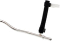 TURBOCHARGER COOLANT RETURN LINE