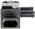 EGR DIFFERENTIAL PRESSURE SENSOR