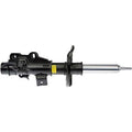 MAGNETIC RIDE CONTROL SHOCK