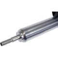 MAGNETIC RIDE CONTROL SHOCK