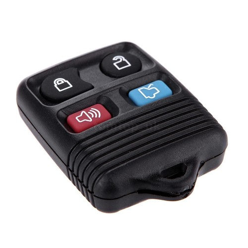 KEYLESS ENTRY REMOTE 5 BUTTON