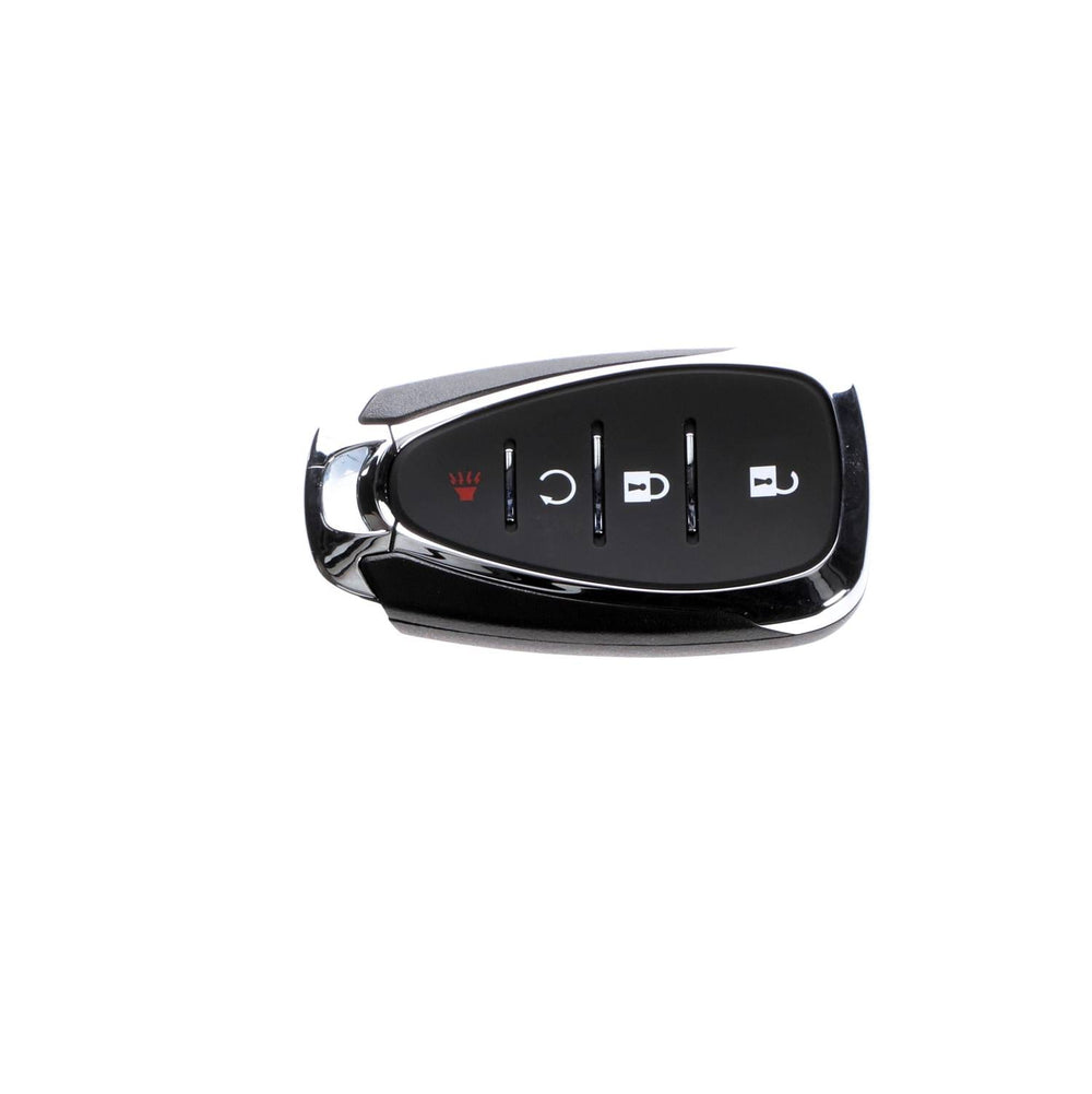 KEYLESS ENTRY REMOTE 4 BUTTON
