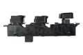 MASTER POWER WINDOW SWITCH