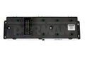 MASTER POWER WINDOW SWITCH