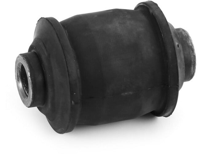 SUSPENSION CONTROL ARM BUSHING
