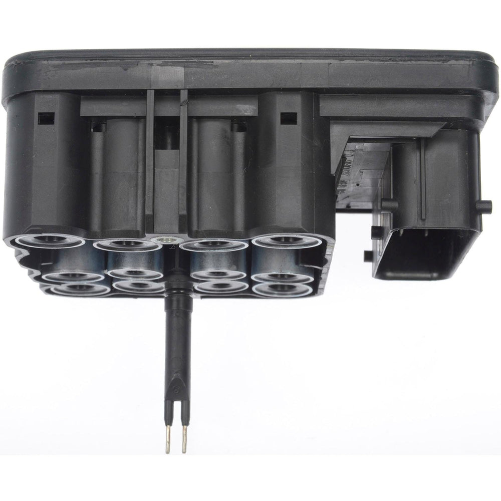REMANUFACTURED ABS CONTROL MODULE