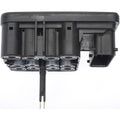 REMANUFACTURED ABS CONTROL MODULE
