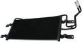 ENGINE TRANSMISSION COOLER