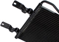 ENGINE TRANSMISSION COOLER