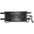 ENGINE TRANSMISSION COOLER