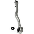 SUSPENSION LATERAL ARM AND BALL JOI