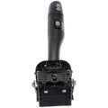 MULTIFUNCTION SWITCH ASSEMBLY